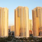 30Th Ph Mgm Suite With Breathtaking Views Of The Strip