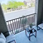 Lovely Comfortable Home To Enjoy,