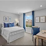 Lovely Comfortable Home To Enjoy,