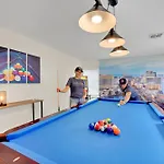 Stella Vacation Villa