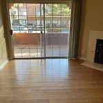 The Residence
