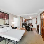 Stripviewsuites Penthouse Two-Bedroom Conjoined Suite