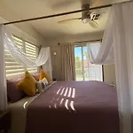 Fragrant Finnish Sauna & Cozy Pool With French 3Br