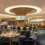 Virgin Hotels Las Vegas By Suiteness
