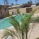 Pool Home