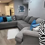 Pool Home