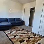 Rustic Warm Fireplace 5 Room Sleeps 16
