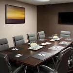 Courtyard By Marriott Henderson - Green Valley - Las Vegas