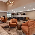 Fairfield Inn & Suites Las Vegas Airport South