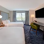 Fairfield Inn & Suites Las Vegas Airport South