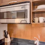 Luxury Studio Mgm Signature Best Location Lazy River No Resort Fee