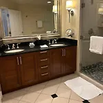 Mgm Signature Hotel Balcony ,No Resort Fee