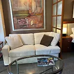 Mgm Signature Hotel Balcony ,No Resort Fee