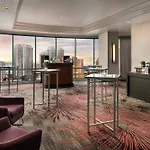 Las Vegas Marriott
