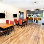 Towneplace Suites By Marriott Las Vegas Stadium District