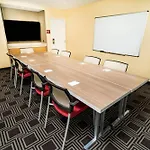 Towneplace Suites By Marriott Las Vegas Stadium District