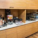 Towneplace Suites By Marriott Las Vegas Stadium District