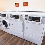 Towneplace Suites By Marriott Las Vegas Stadium District