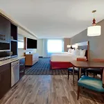 Towneplace Suites Las Vegas Airport South