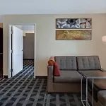 Towneplace Suites Las Vegas Airport South