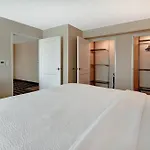 Towneplace Suites Las Vegas Airport South
