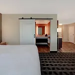 Towneplace Suites Las Vegas Airport South