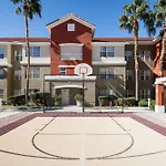 Residence Inn Las Vegas Henderson/Green Valley