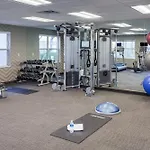 Residence Inn Las Vegas Henderson/Green Valley