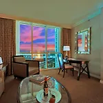 Sakura Serenity Studio-No Resort Fee