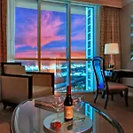 Sakura Serenity Studio-No Resort Fee