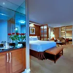 Sakura Serenity Studio-No Resort Fee