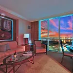 Sakura Serenity Studio-No Resort Fee