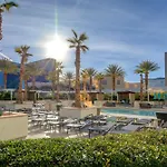 Mgm Signature-05-618 Jacuzzi Studio