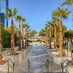 Mgm Signature-05-618 Jacuzzi Studio