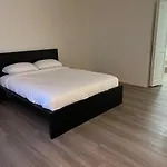2 Or 3 Beds Walk To Strip Mgm Casinos Shops Clubs