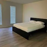 2 Or 3 Beds Walk To Strip Mgm Casinos Shops Clubs