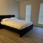 2 Or 3 Beds Walk To Strip Mgm Casinos Shops Clubs