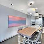 Palms 08321