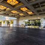 Mgm 34716 Studio