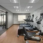 Fairfield By Marriott Inn & Suites Las Vegas Stadium Area