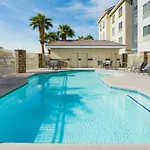 Fairfield By Marriott Inn & Suites Las Vegas Stadium Area