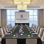 Renaissance Las Vegas Hotel