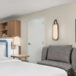 Homewood Suites By Hilton North Las Vegas Speedway