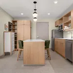 Homewood Suites By Hilton North Las Vegas Speedway