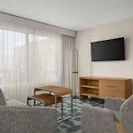 Homewood Suites By Hilton North Las Vegas Speedway