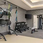 Homewood Suites By Hilton North Las Vegas Speedway