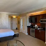 Signature- Balcony Strip View- High Floor- No Parking Fee