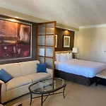 Signature- Balcony Strip View- High Floor- No Parking Fee