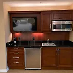 Signature- Balcony Strip View- High Floor- No Parking Fee