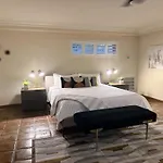The Sedona Estate